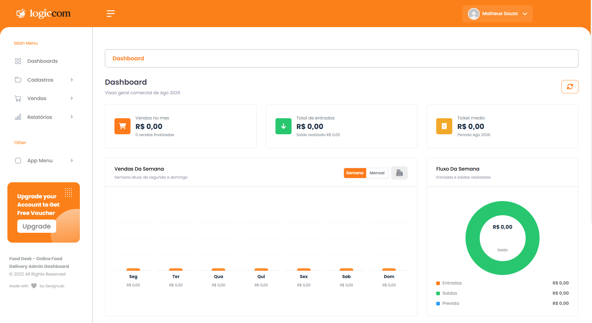LogicCom